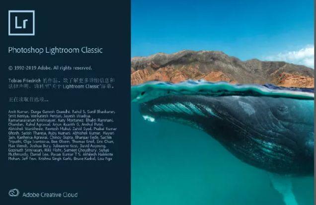 psprae免费版,psprae等十大软件下载