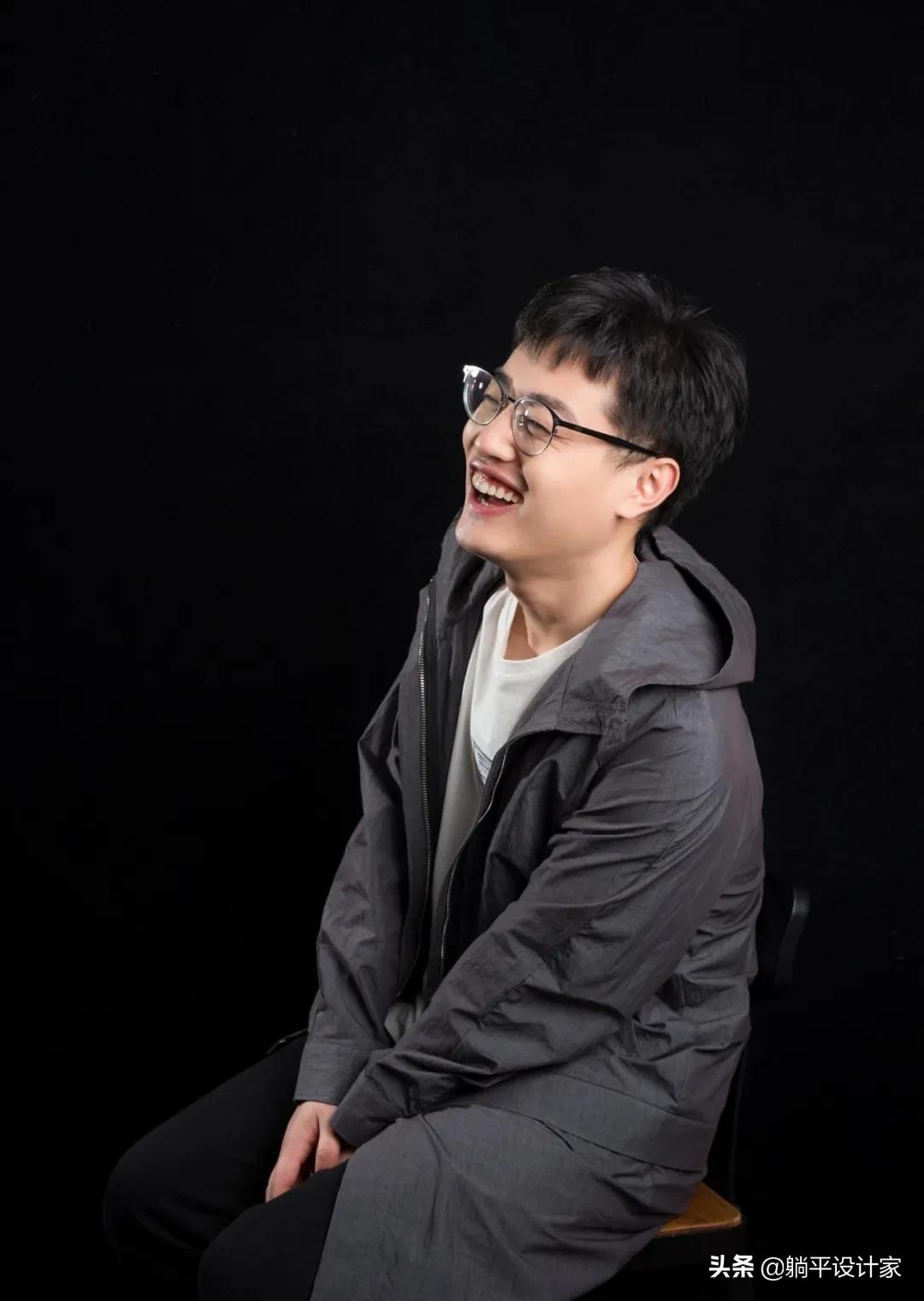 40平办公室装修效果图大全集,装修效果图现代简约办公室200平方