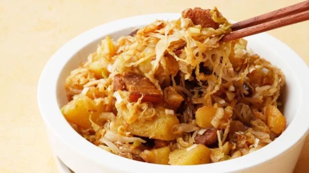 振华广场美食海底捞,振华广场餐厅