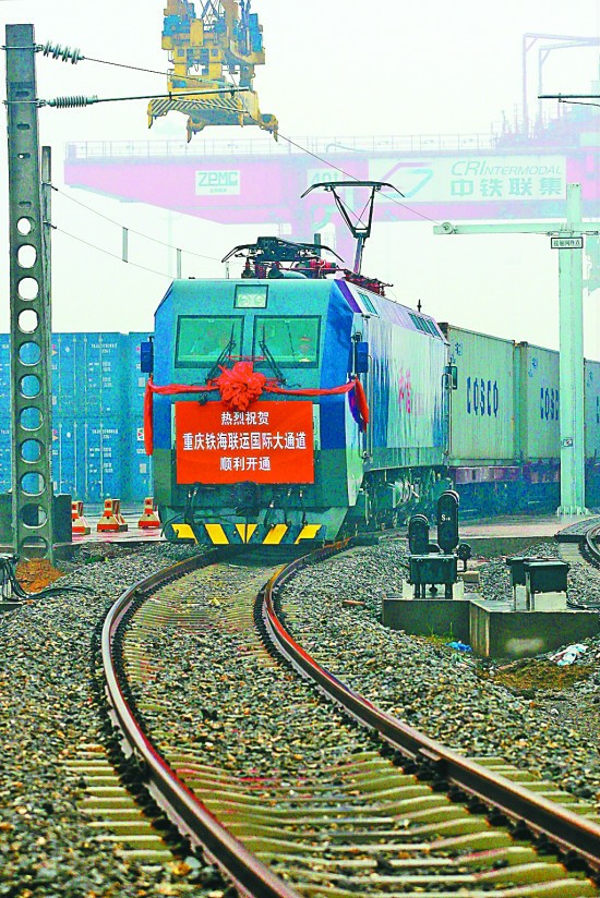 襄渝铁路湖北襄阳站点,襄渝线都有哪些车站