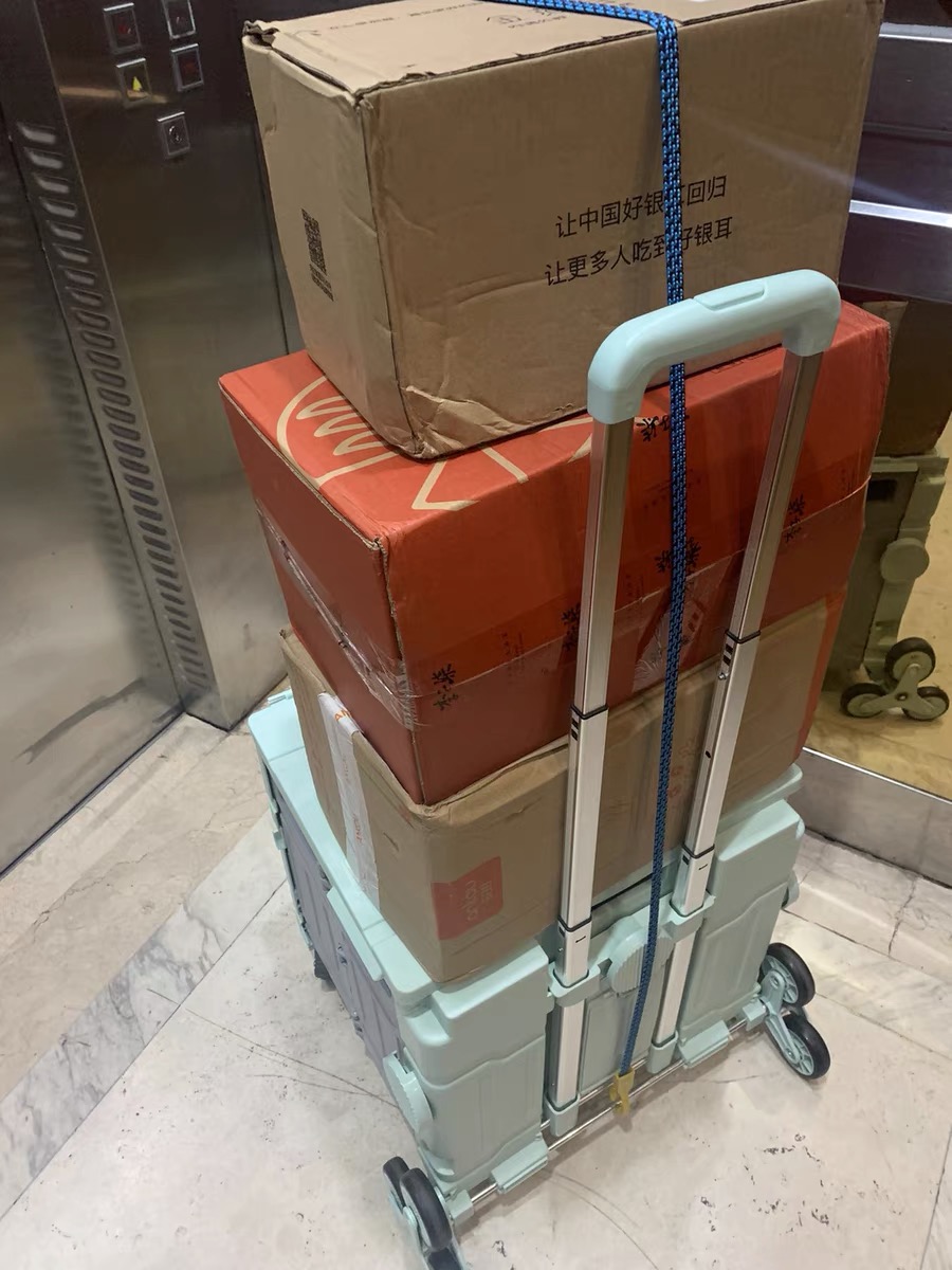 入门玄关十大忌讳,玄关三要三不要