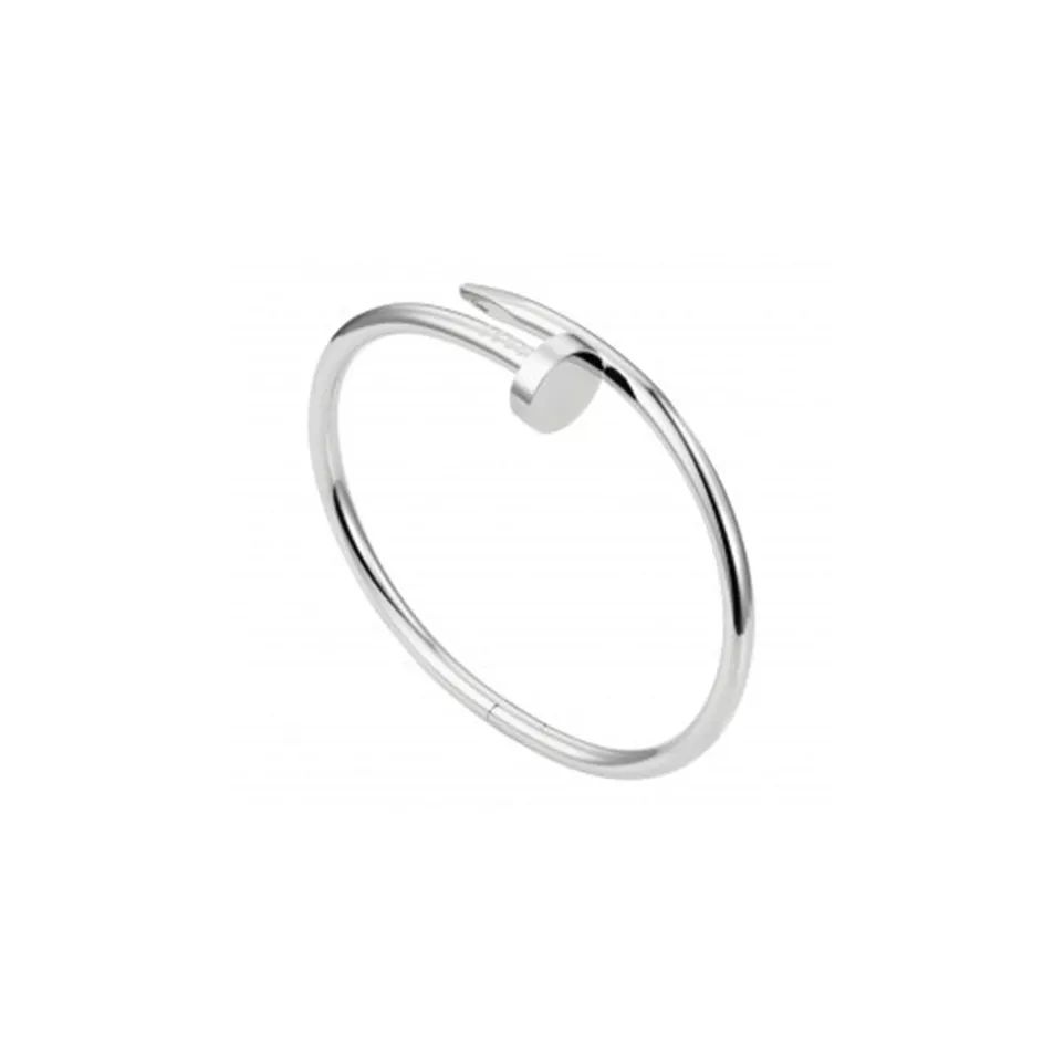 七年恋爱纪念日礼物,恋爱七年的男友送礼物