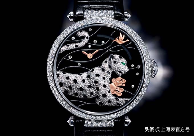 卡地亚和劳力士哪个质量好,劳力士与卡地亚比较哪个好