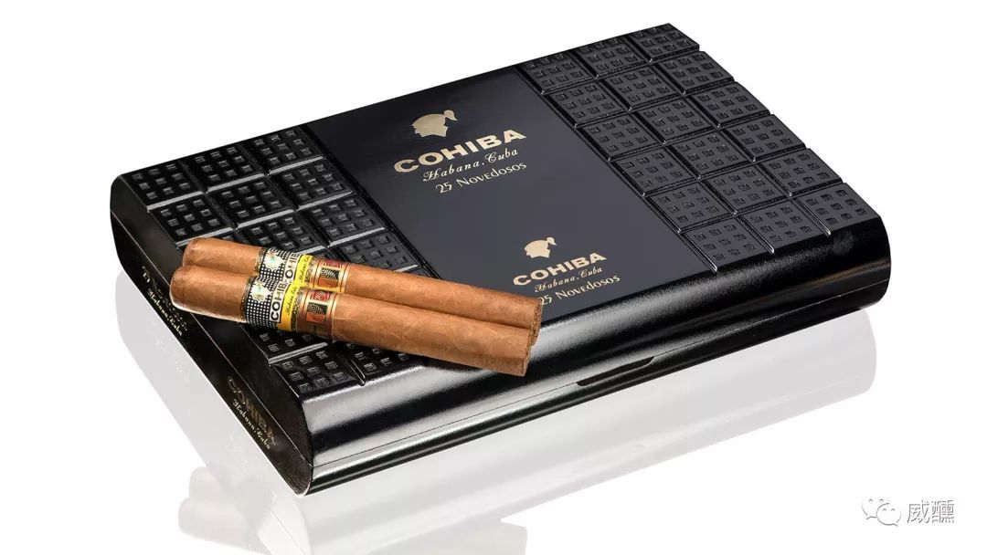 古巴雪茄节2023,第17届古巴雪茄节