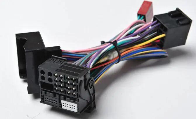 日本墓碑断货，新娘没婚纱穿，谁在为断供的“中国制造”买单？