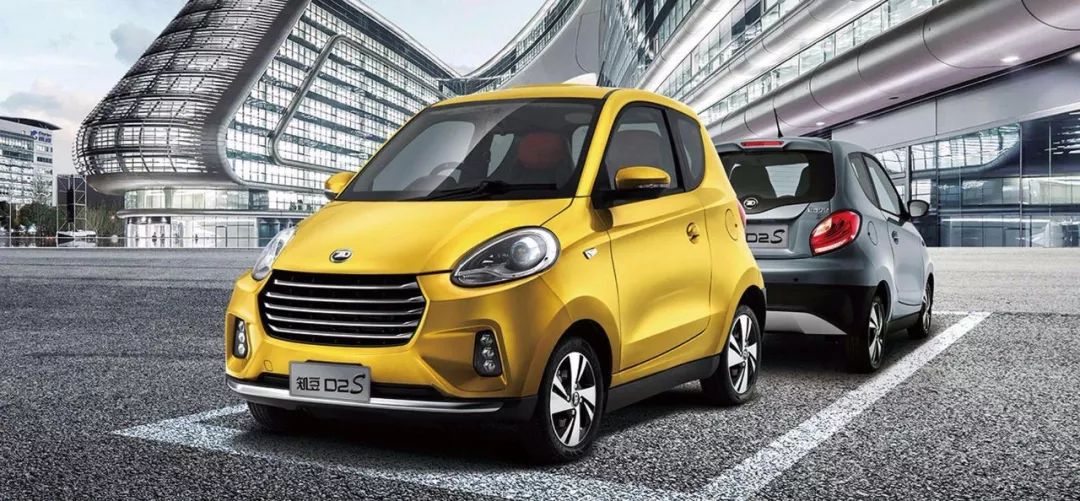 知豆容易坏吗,知豆故障率高吗