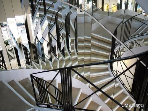 可可香奈儿的5号香水,香奈儿五号香水复古风格