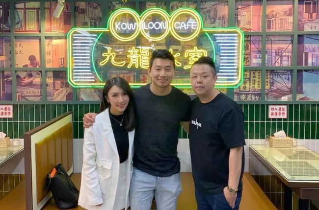 已成“死城”！解封后澳洲中餐厅冷清，留学生成了宝贵的劳动力