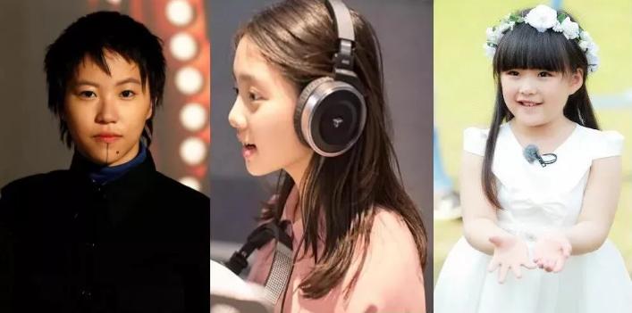 鸡娃应该怎么培养孩子,培养鸡娃的教育方法