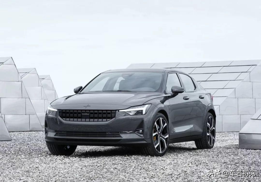 polestar2对标model3,model3和polestar2哪个好