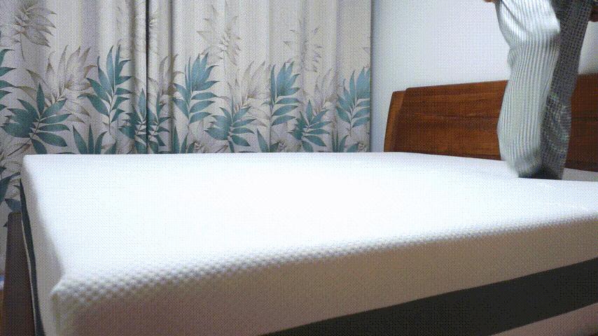 寰峰浗emma搴婂灚,emma搴婂灚