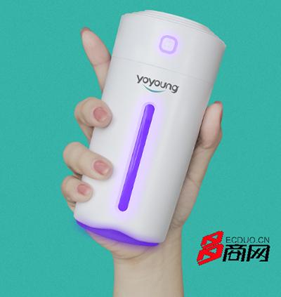 瀹ゅ唴娑堟瘨蹇呯敤绁炲櫒,绌烘皵娑堟瘨鍗＋