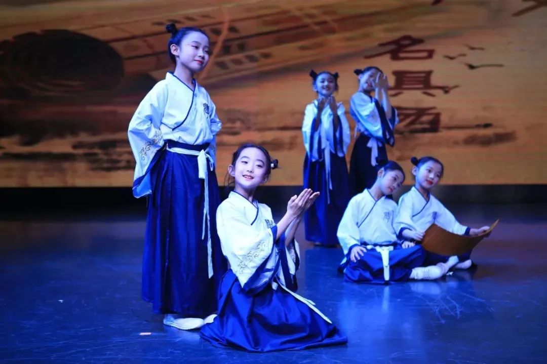 课后服务针对义务教育阶段吗,课后服务对教育教学的改变