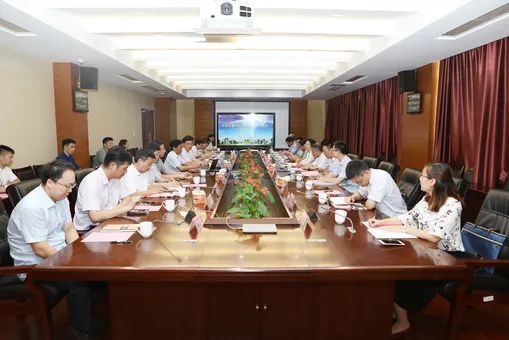 南京信息工程大学每年招多少博士,南京信息工程本硕连读