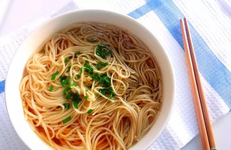 这才是贵州最好吃的美食,这些美味的小吃你们都吃过哪些