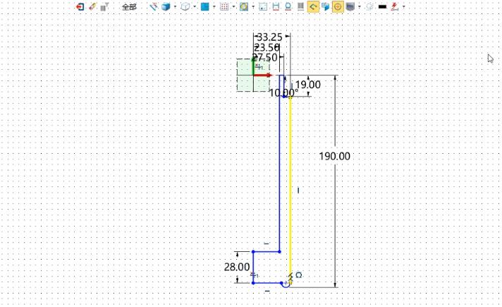 对保温杯进行创新设计,保温杯结构设计视频教程