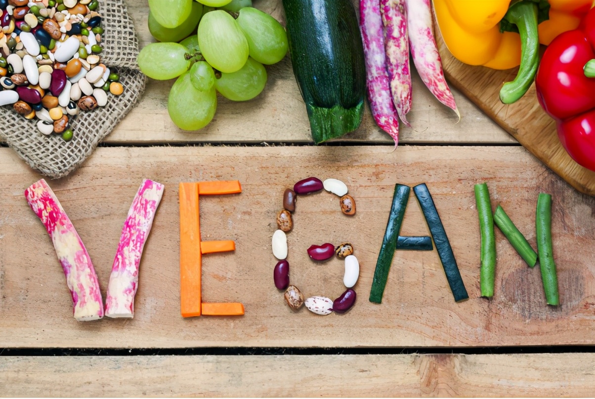 糖尿病靠减肥与饮食能控制血糖吗,糖尿病人低碳饮食减肥减得快