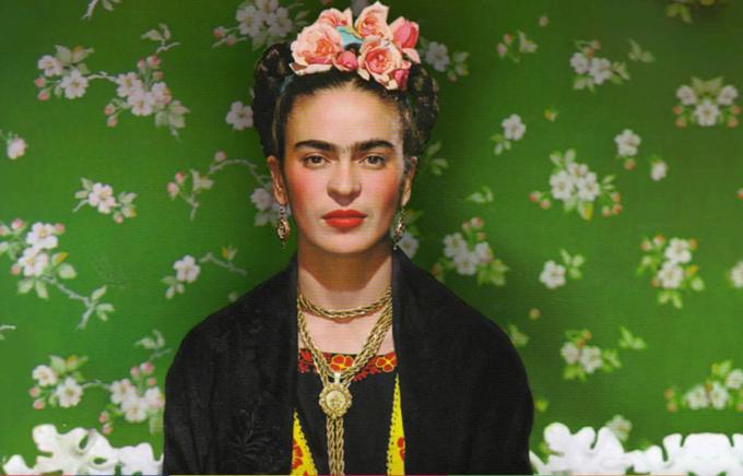 墨西哥玛雅遗址之旅,玛雅奇迹墨西哥之旅