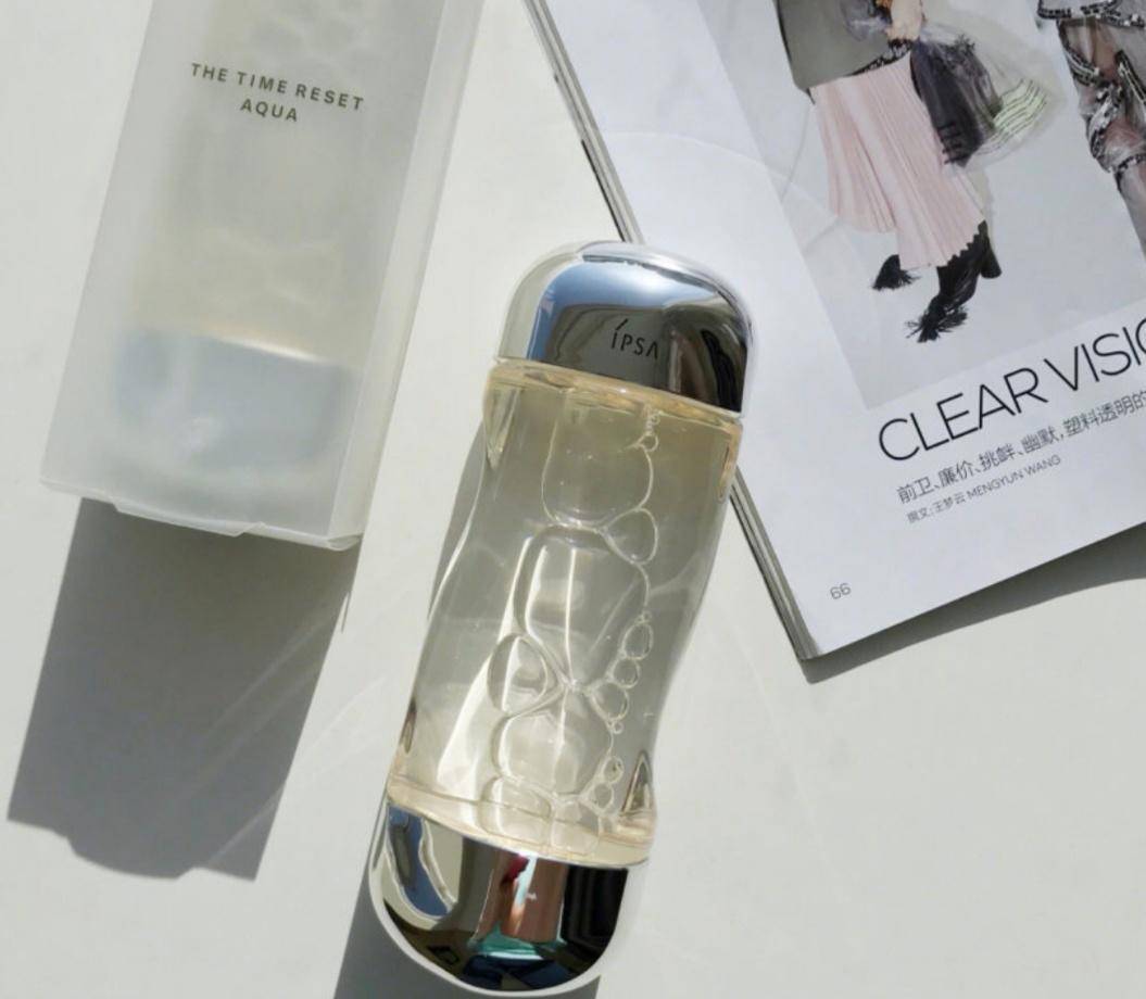 用了那么多年的纸巾你用对了吗,用了这么多年的牙膏你用对了么