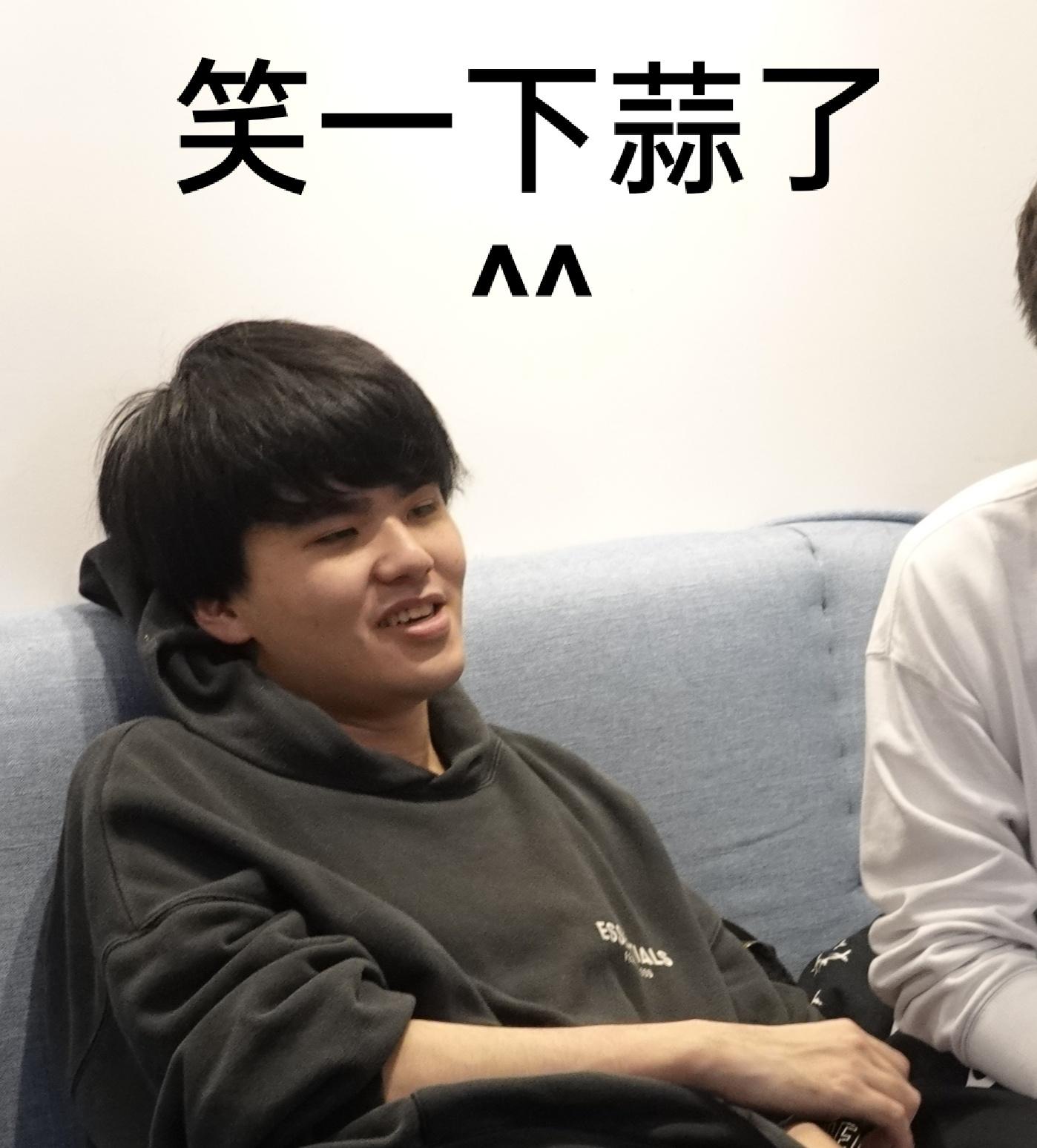 欧服决胜巅峰,欧服魔兽世界冠军