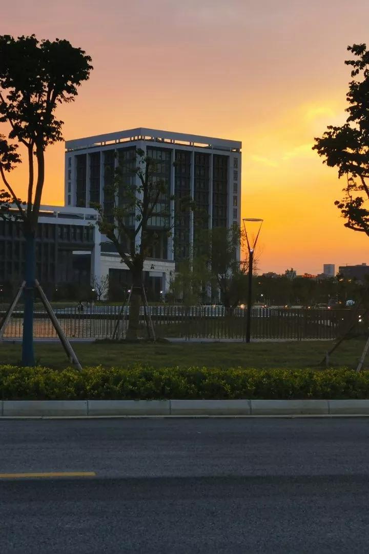 江苏省高校（三十一）苏州科技大学