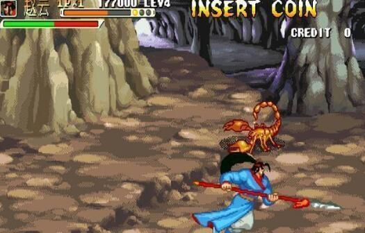 三国战纪的免死金牌怎么用,三国战纪免死金牌各个选项