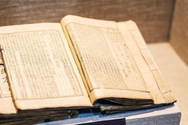 男人不想扯上关系的肾虚，症状都有什么？一文或带您正确认识肾虚