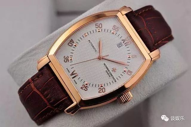 世界十大名表排行榜欧米茄手表,十大入门级名表世界名表排行榜