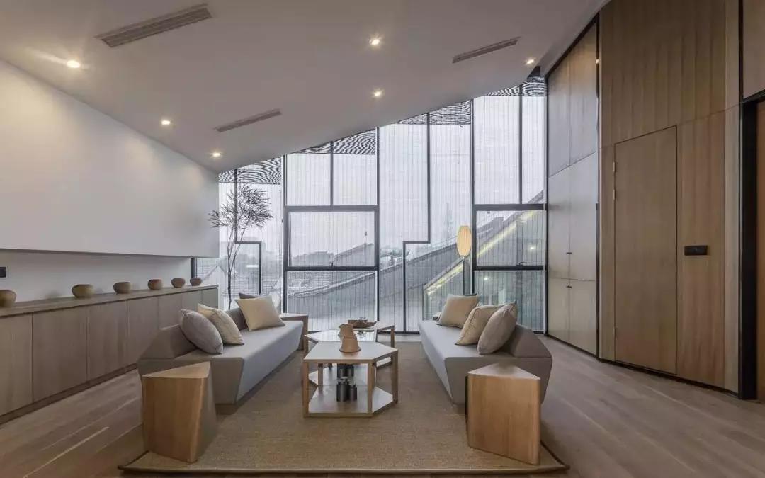 住西塘里面的民宿要不要门票,去西塘不去小景区怎么走