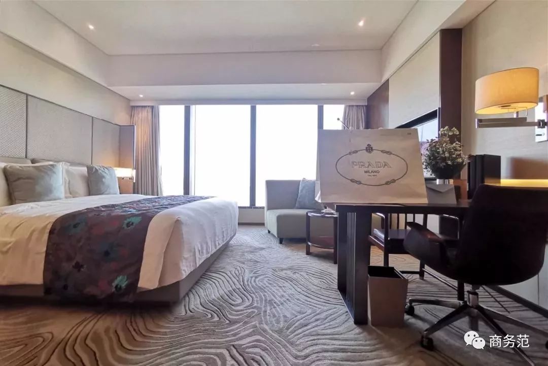 戴妃为什么喜欢老佛爷,为什么戴妃这么美