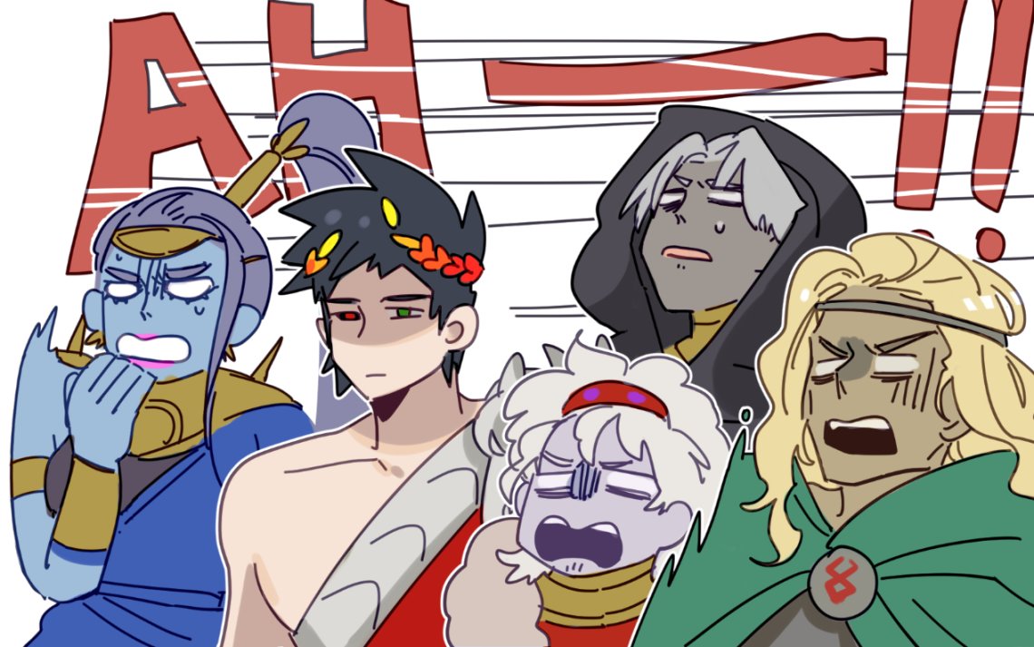 哈迪斯是肉鸽游戏吗,肉鸽哈迪斯手游