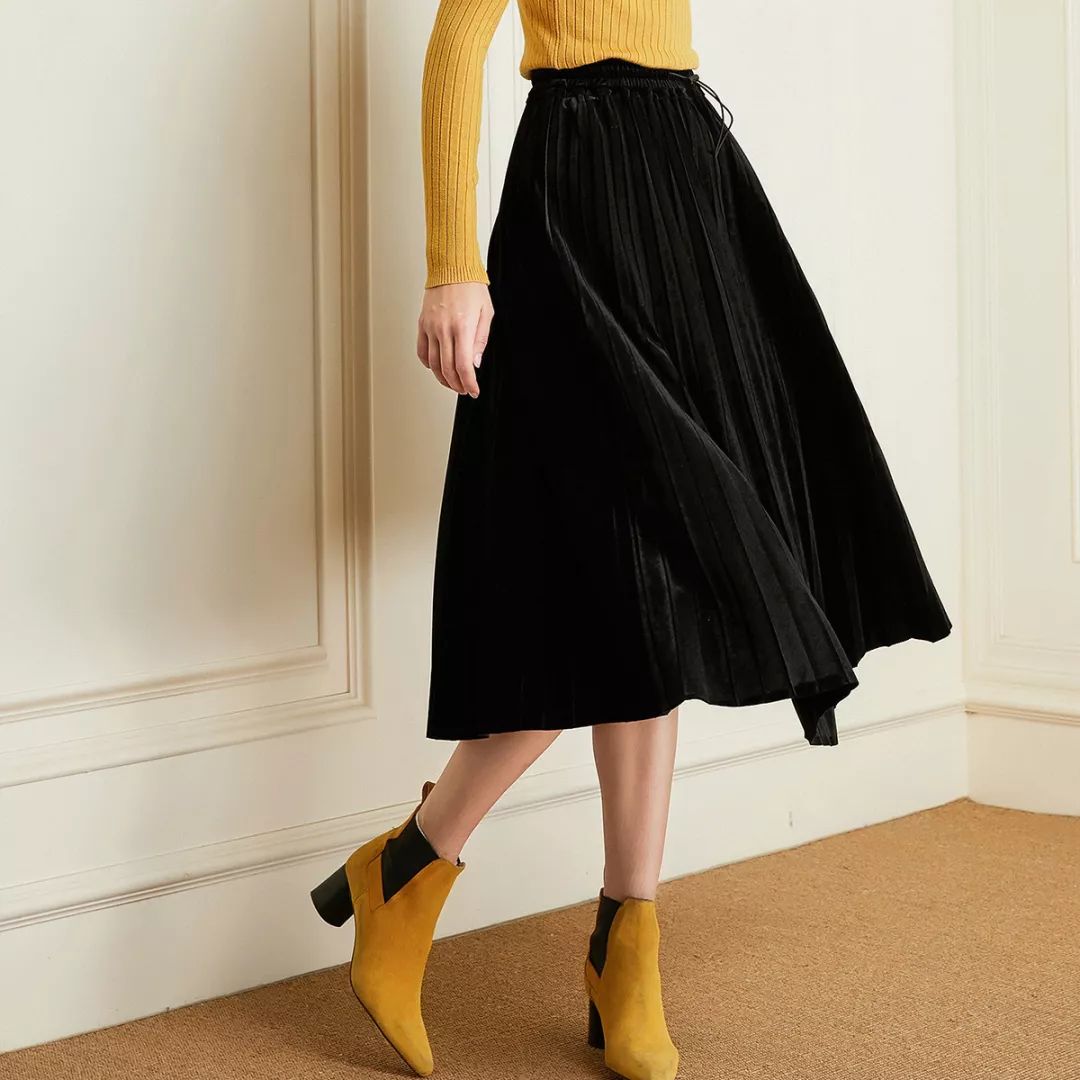 买卫衣又好看又便宜,盐系休闲卫衣外套