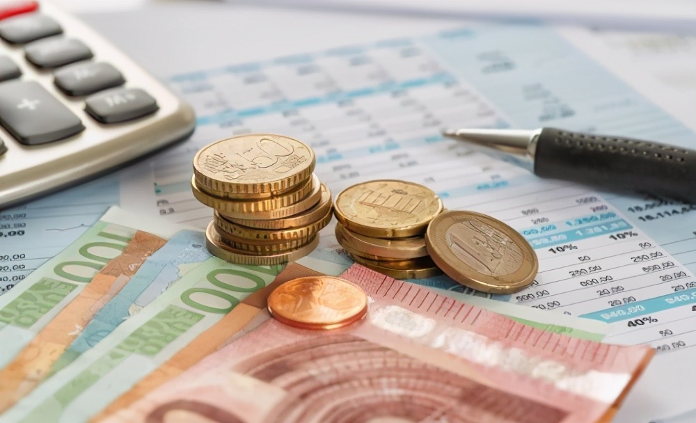 速卖通如何设置ups运费模板,速卖通运费模板包邮和不包邮区别