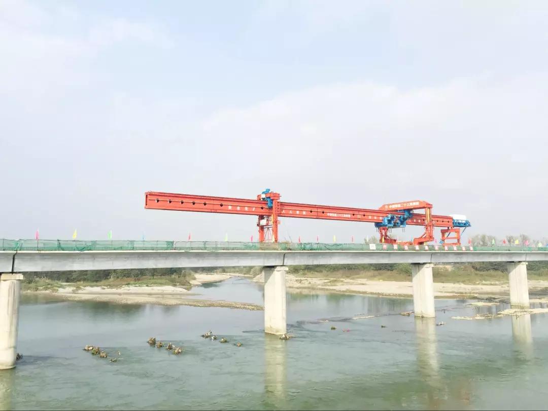 浦东10号线二期倒计时,5号线11号线