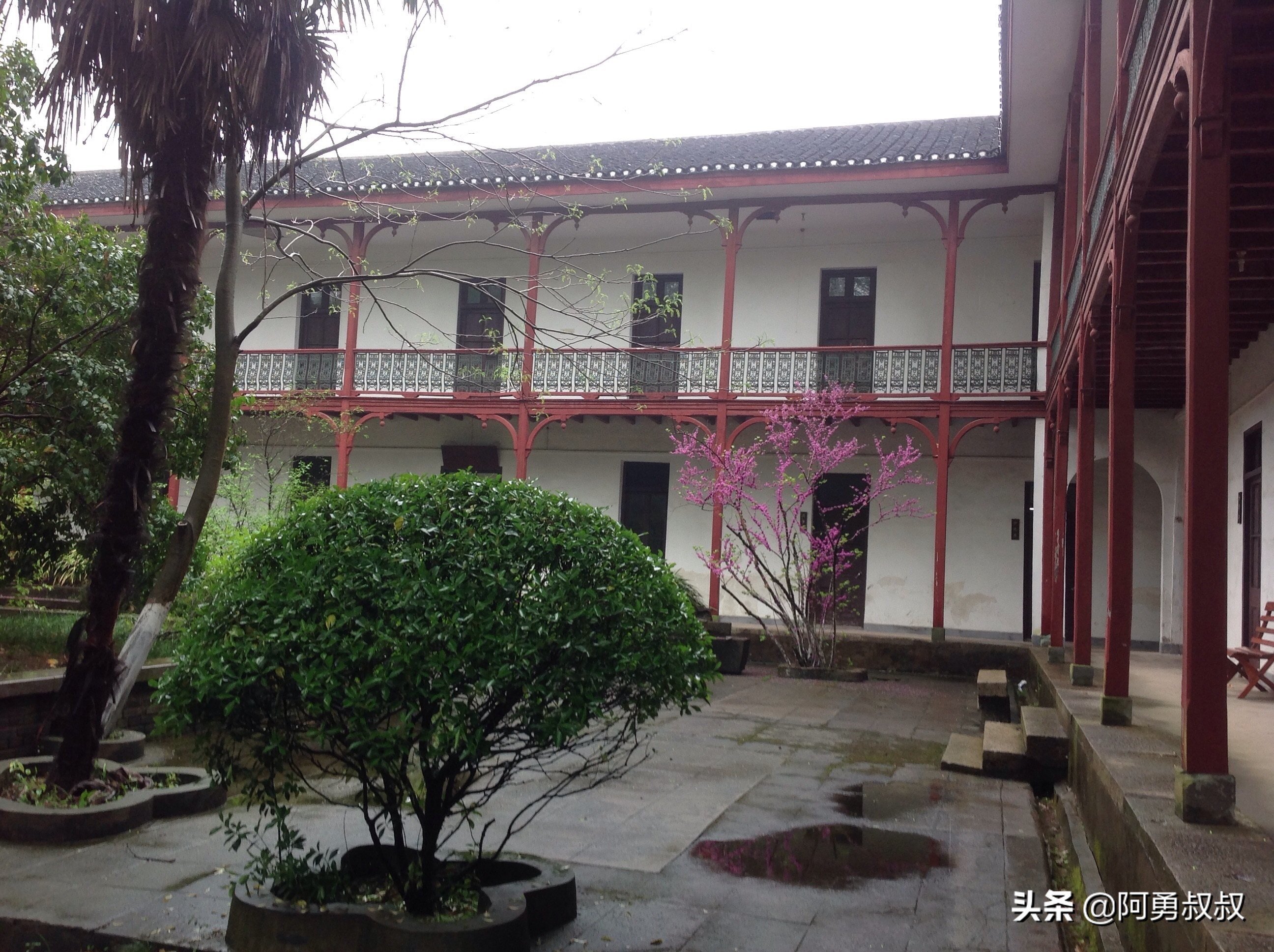 浙江春晖中学好还是柯桥中学好,上虞春晖中学全国排名第几名