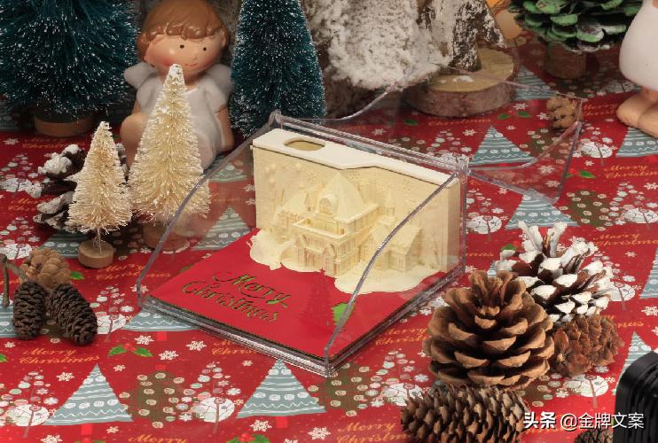 世界最漂亮的便签,世界最有创意的便签纸