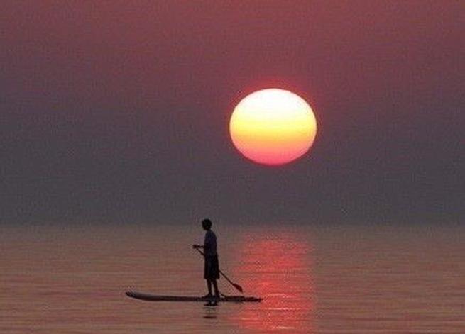 萧亚轩撩汉秘籍视频,萧亚轩自曝撩汉秘诀