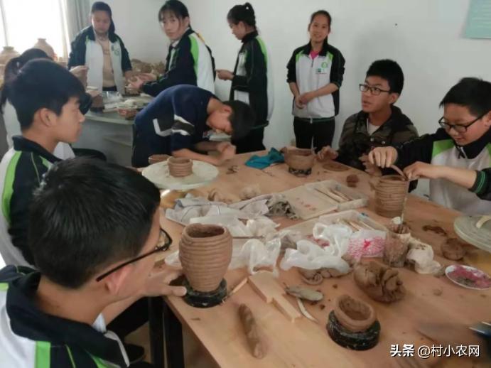 新农村创业适合做的几个生意项目,乡镇致富门路500条免费阅读