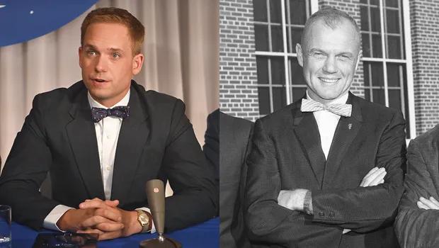 曼达洛人回归,Netflix发大招...10月流媒体极客片单