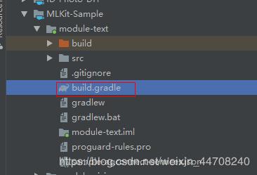 安卓实名认证怎么重新实名认证,安卓怎么实名认证