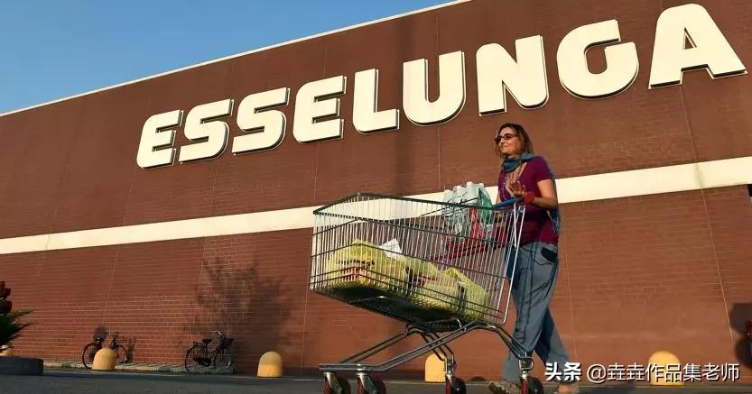 米兰理工大学研究生留学优缺点,米兰理工硕士申请难度