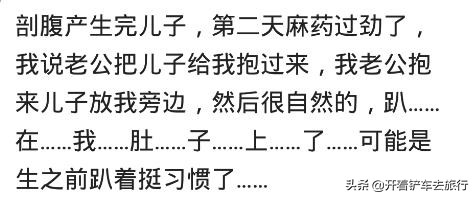 肛周脓肿15年,肛周脓肿手术五年又犯了