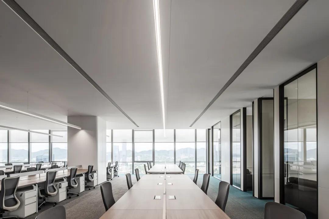 近五年的工程案例分析,优秀工程项目经典案例分享