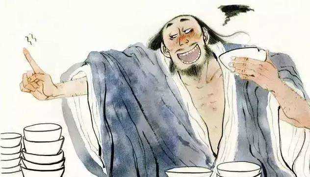 聊斋故事蟒蛇渡劫,聊斋故事饿鬼缠女鬼