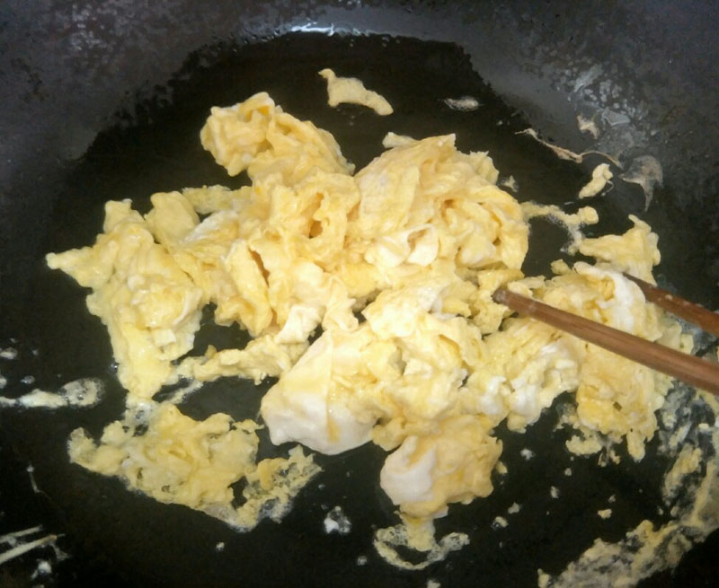 菠菜汁和面能包韭菜大包子,菠菜汁韭菜饺子