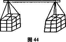 中国武术腿法有哪三大类型，如何训练腿部的柔韧和力量