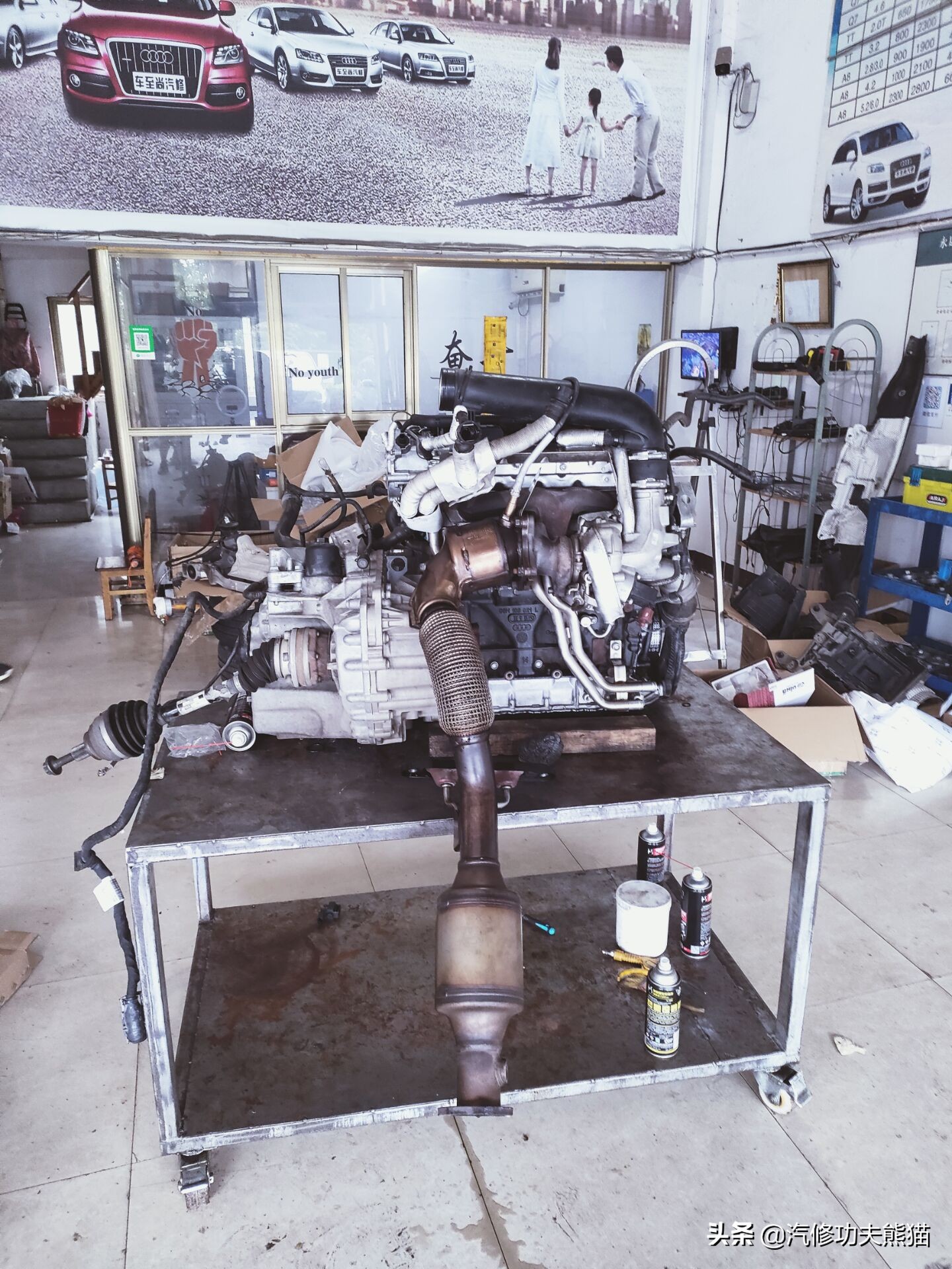 大众夏朗2014款2.0t标配烧机油吗,2016款大众夏朗1.4t发动机烧机油