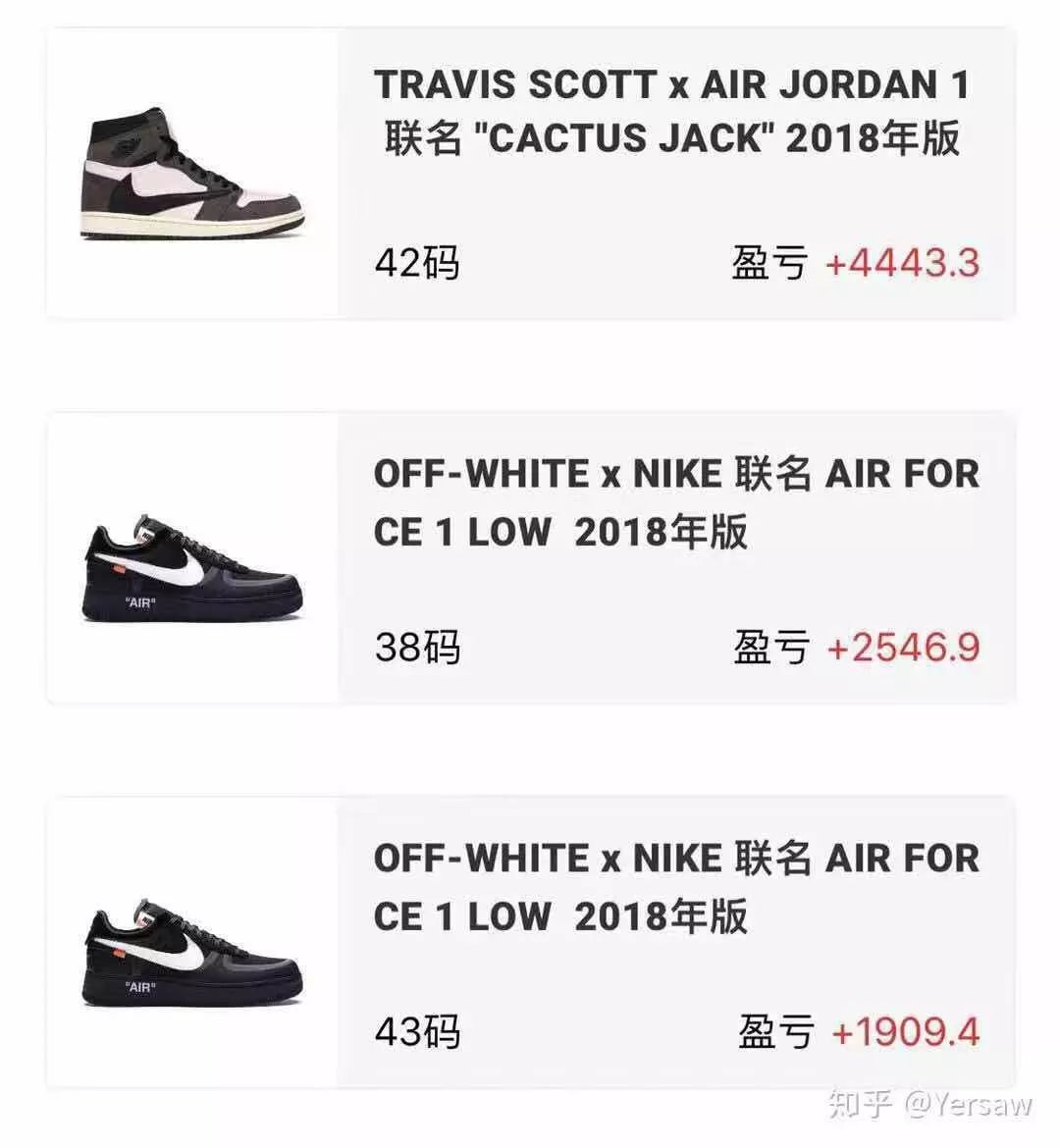 招兼职来排队，600元/天，管水管饭，你敢信