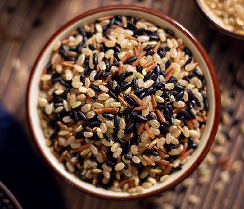 东北特产有哪些最好吃的,你不知道的东北特产