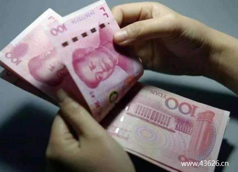 3个赚钱副业小白都可以做,副业赚钱的30个项目在家做